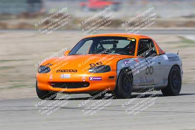 media/Oct-25-2025-CalClub SCCA (Sat) [[34c778dfbe]]/Group 4/Qualifying/